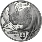 Qullqi qullqi churay qullqi Patrimonio natural Mundial Carpato haya sach'a-sach'akuna